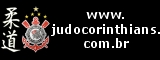 judocorinthians