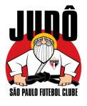judospfc